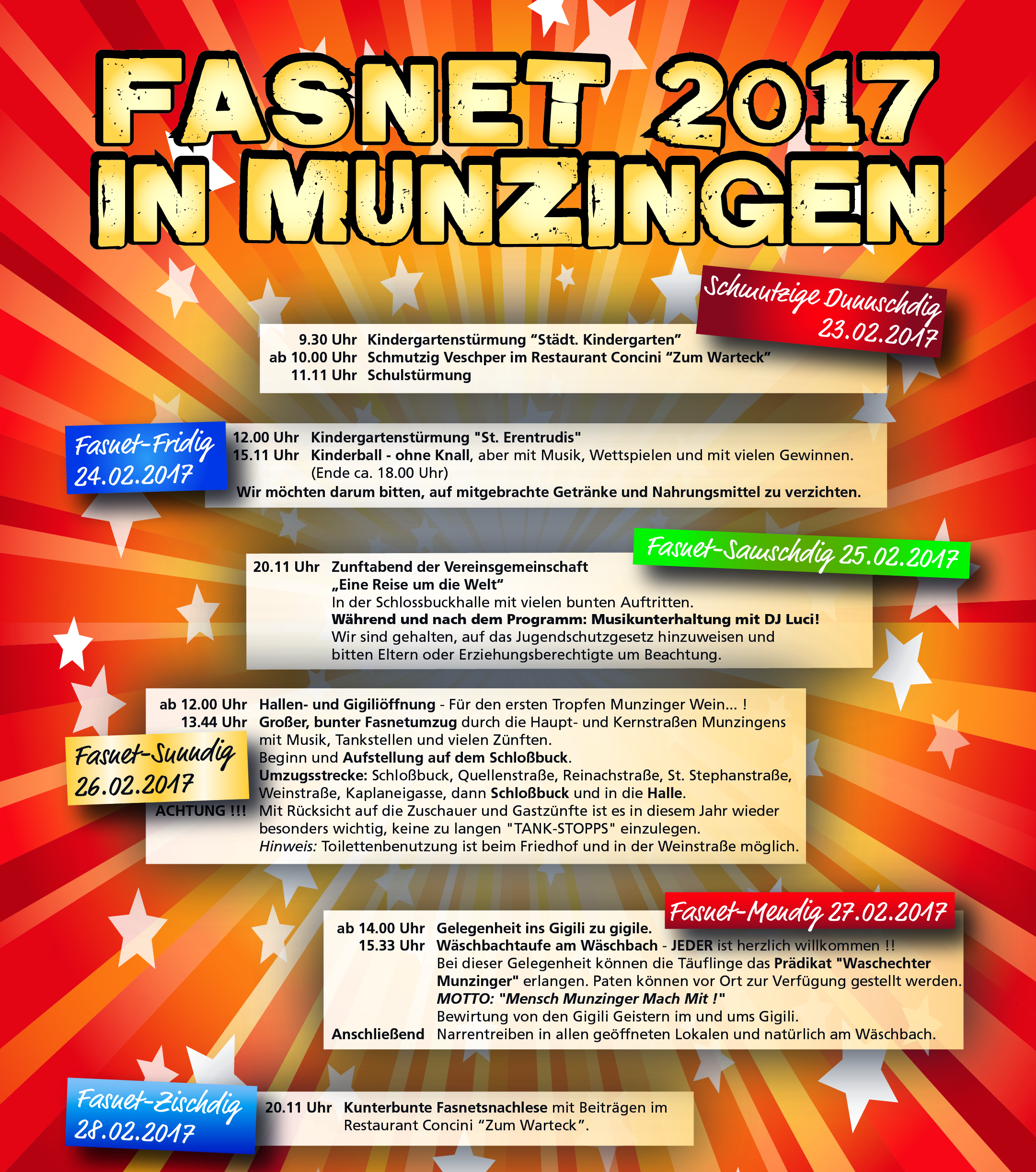 FasnetMunzingen2017-183x207mm-primo-01